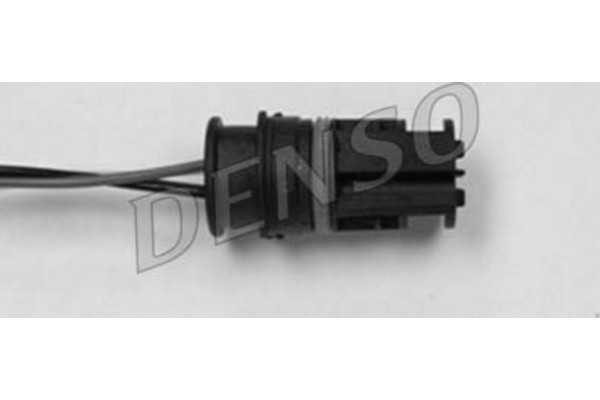 Denso Αισθητήρας Λάμδα - DOX-1104