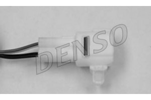 Denso Αισθητήρας Λάμδα - DOX-1108
