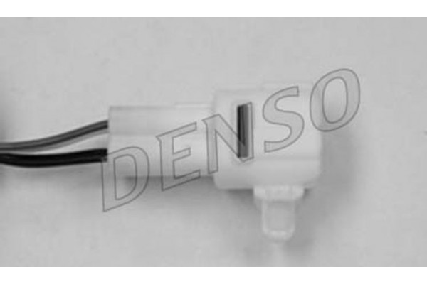 Denso Αισθητήρας Λάμδα - DOX-1108