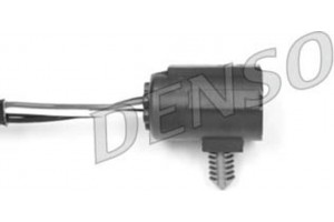Denso Αισθητήρας Λάμδα - DOX-1157