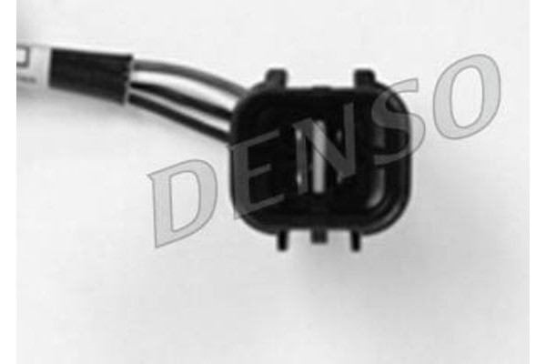 Denso Αισθητήρας Λάμδα - DOX-1160