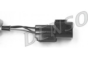Denso Αισθητήρας Λάμδα - DOX-1161
