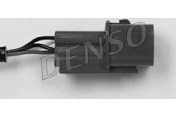 Denso Αισθητήρας Λάμδα - DOX-1170