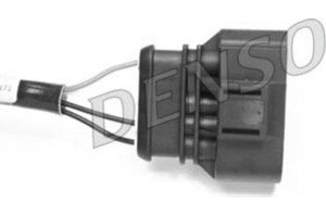 Denso Αισθητήρας Λάμδα - DOX-1173