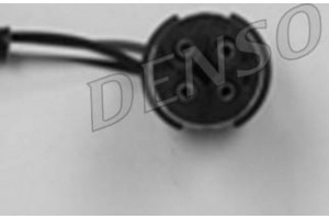 Denso Αισθητήρας Λάμδα - DOX-1174