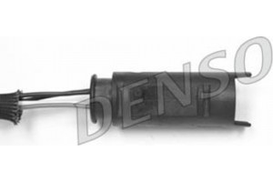 Denso Αισθητήρας Λάμδα - DOX-1175