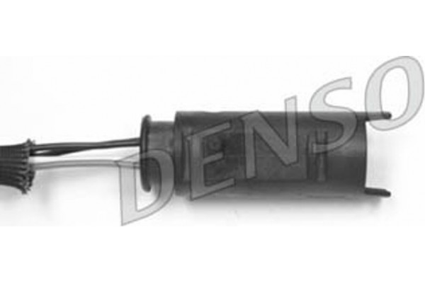 Denso Αισθητήρας Λάμδα - DOX-1175