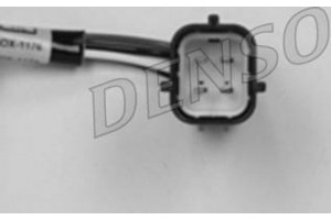 Denso Αισθητήρας Λάμδα - DOX-1176