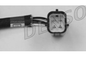 Denso Αισθητήρας Λάμδα - DOX-1177