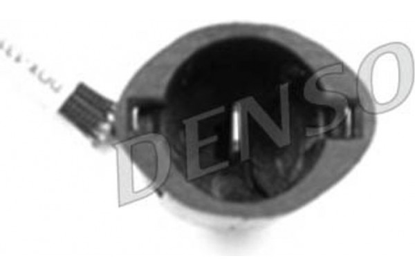 Denso Αισθητήρας Λάμδα - DOX-1310