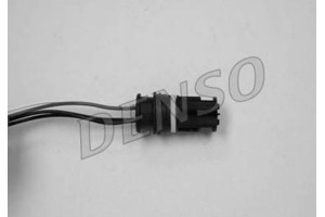 Denso Αισθητήρας Λάμδα - DOX-1318