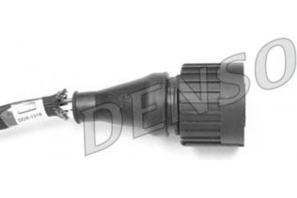 Denso Αισθητήρας Λάμδα - DOX-1319