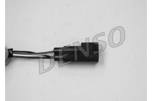 Denso Αισθητήρας Λάμδα - DOX-1353