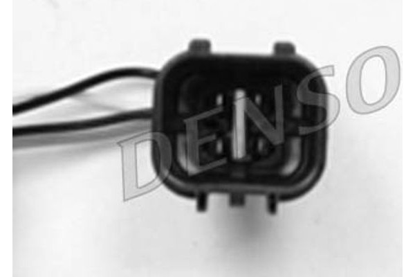 Denso Αισθητήρας Λάμδα - DOX-1354