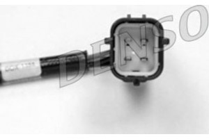 Denso Αισθητήρας Λάμδα - DOX-1355