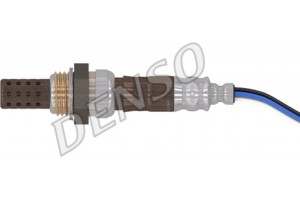 Denso Αισθητήρας Λάμδα - DOX-1356
