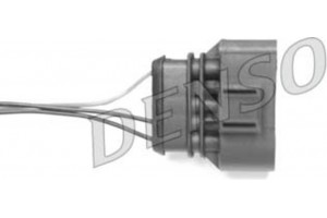 Denso Αισθητήρας Λάμδα - DOX-1363