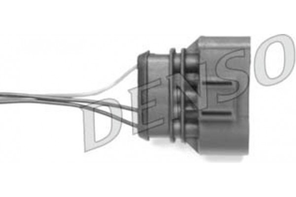 Denso Αισθητήρας Λάμδα - DOX-1363