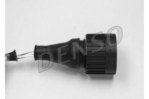 Denso Αισθητήρας Λάμδα - DOX-1364