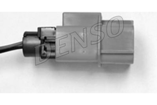 Denso Αισθητήρας Λάμδα - DOX-1367