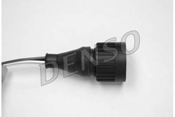 Denso Αισθητήρας Λάμδα - DOX-1369