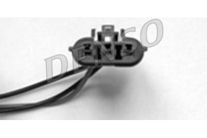 Denso Αισθητήρας Λάμδα - DOX-1373