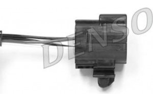 Denso Αισθητήρας Λάμδα - DOX-1374