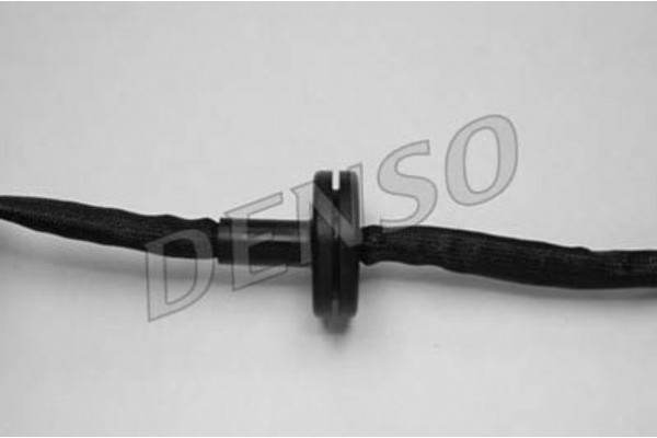 Denso Αισθητήρας Λάμδα - DOX-1377