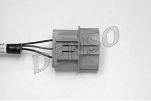 Denso Αισθητήρας Λάμδα - DOX-1378