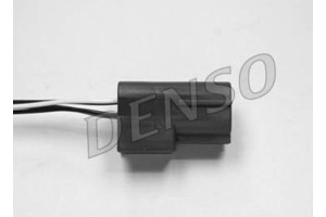 Denso Αισθητήρας Λάμδα - DOX-1380