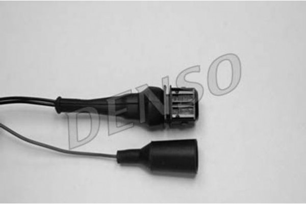 Denso Αισθητήρας Λάμδα - DOX-1381