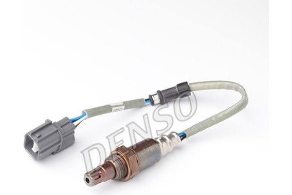 Denso Αισθητήρας Λάμδα - DOX-1415