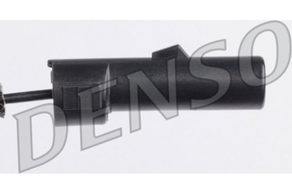 Denso Αισθητήρας Λάμδα - DOX-1430