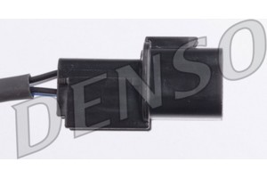 Denso Αισθητήρας Λάμδα - DOX-1440