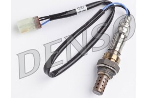 Denso Αισθητήρας Λάμδα - DOX-1446