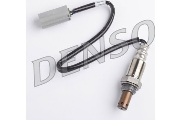 Denso Αισθητήρας Λάμδα - DOX-1447