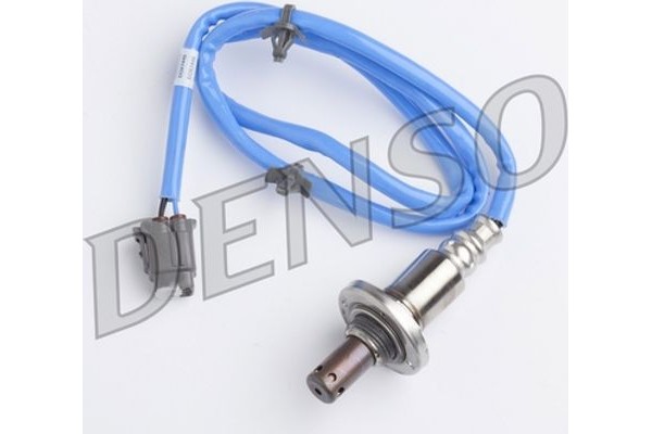 Denso Αισθητήρας Λάμδα - DOX-1448