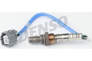 Denso Αισθητήρας Λάμδα - DOX-1452