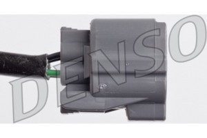 Denso Αισθητήρας Λάμδα - DOX-1453