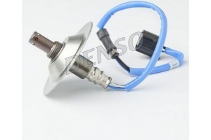 Denso Αισθητήρας Λάμδα - DOX-1454