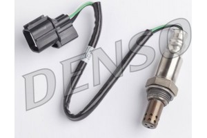 Denso Αισθητήρας Λάμδα - DOX-1455