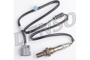 Denso Αισθητήρας Λάμδα - DOX-1456