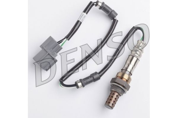 Denso Αισθητήρας Λάμδα - DOX-1459