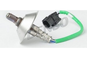 Denso Αισθητήρας Λάμδα - DOX-1460
