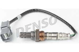 Denso Αισθητήρας Λάμδα - DOX-1461