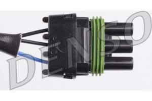 Denso Αισθητήρας Λάμδα - DOX-1500