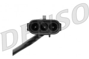 Denso Αισθητήρας Λάμδα - DOX-1503