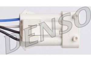 Denso Αισθητήρας Λάμδα - DOX-1534