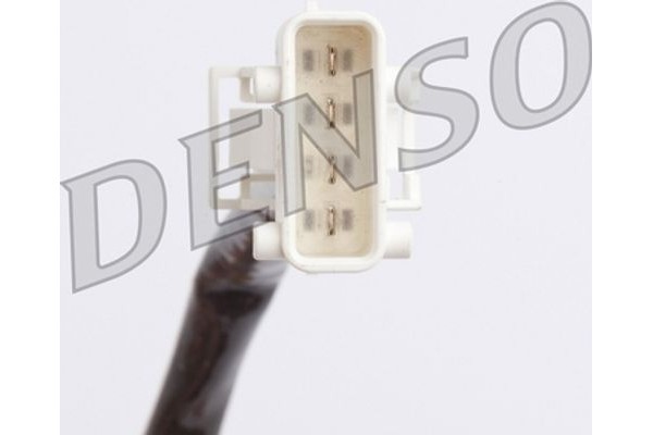 Denso Αισθητήρας Λάμδα - DOX-1535