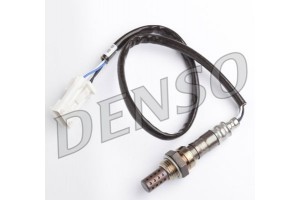 Denso Αισθητήρας Λάμδα - DOX-1537